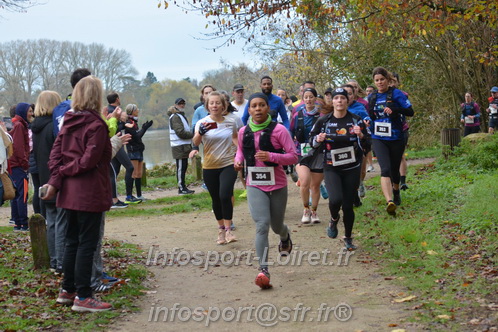 Les Foulees du Dragon 2025/FDRAGON_2025_01642.JPG